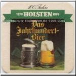 holsten (218).jpg